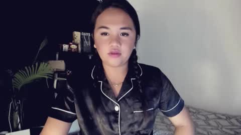 Angel online show from 03.26.26