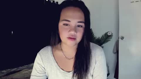 Angel online show from 04.19.26