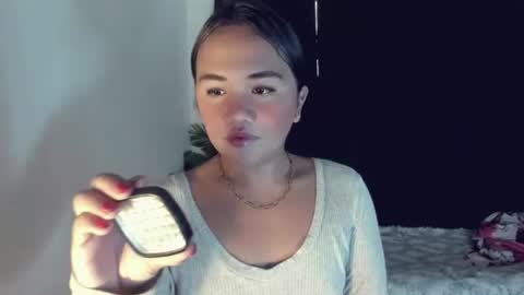 Angel online show from 05.11.26