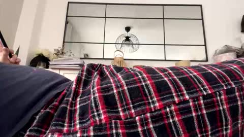 _muestroverga online show from 11.09.25