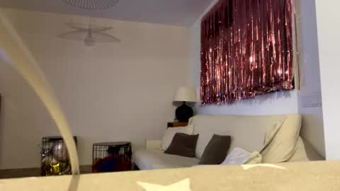 _muestroverga online show from 11.14.25