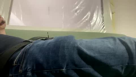 _muestroverga online show from 11.16.25