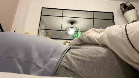 Snapshot of _muestroverga chatting on 02.09.26 _muestroverga online show from 02.09.26