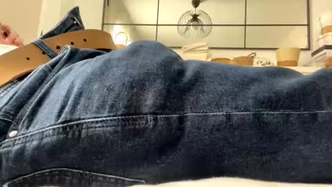 Snapshot of _muestroverga chatting on 02.21.26 _muestroverga online show from 02.21.26