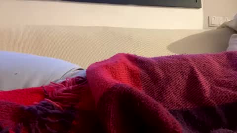 Snapshot of _muestroverga chatting on 02.22.26 _muestroverga online show from 02.22.26