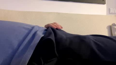 _muestroverga online show from 03.04.26