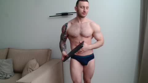 Snapshot of _muscle_arti_ chatting on 02.26.26 Arti online show from 02.26.26