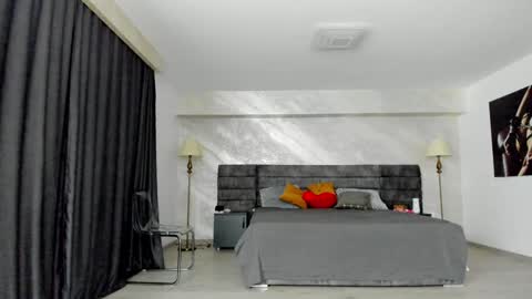 Snapshot of _myaa chatting on 02.20.26 Maya online show from 02.20.26