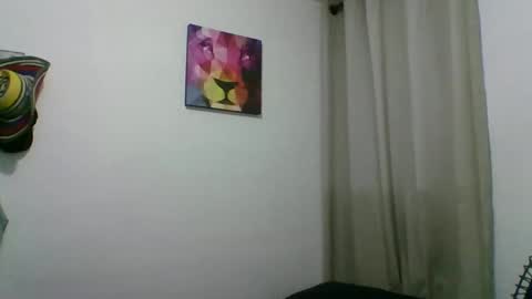 _mylord666_ online show from 04.06.26