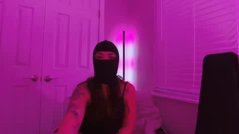 _mzdr online show from 06.27.26