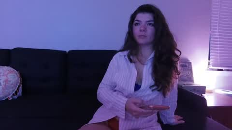 _mzdr online show from 07.04.26
