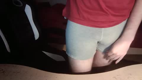 Snapshot of _n99 chatting on 10.15.25 _n99 online show from 10.15.25