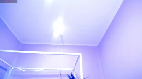 nahomi  online show from 09.20.25