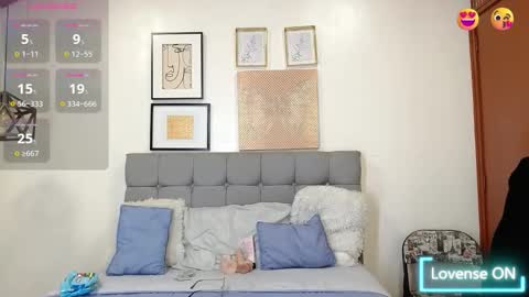 _naomi_s online show from 02.25.26