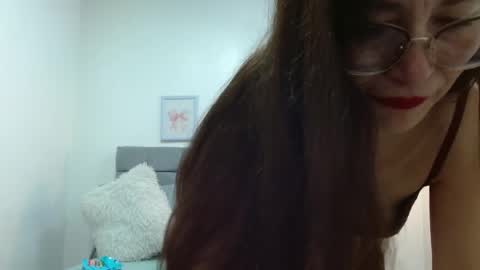 _naomi_s online show from 04.06.26