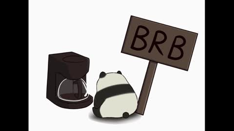 Natalie online show from 01.13.25