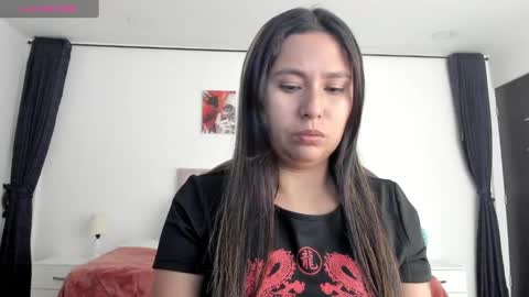 Natalie online show from 02.01.25