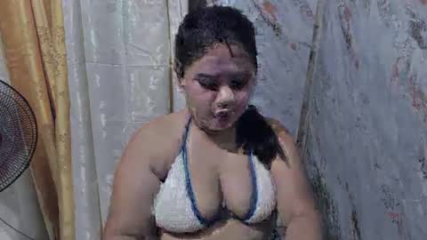 nics  online show from 10.25.25