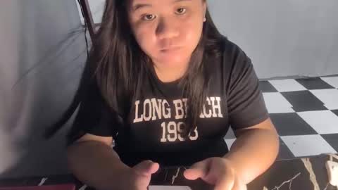 nics  online show from 12.17.25