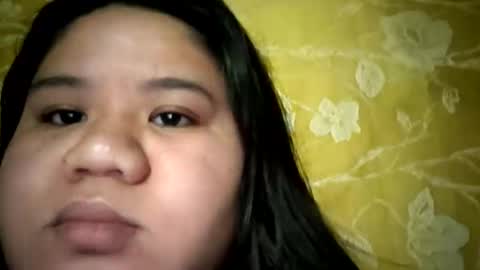 nics  online show from 12.22.25