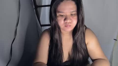 nics  online show from 01.06.26