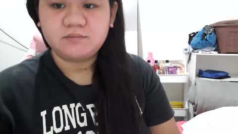 nics  online show from 03.09.26