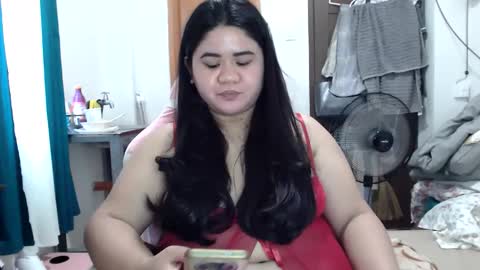 nics  online show from 03.18.26