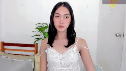 _natalya69_ online show from 02.23.26