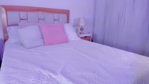  Natasha online show from 03.20.26