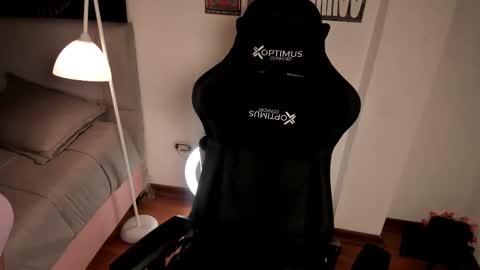 Snapshot of _natashawolf chatting on 11.06.25 Nati - Independ model online show from 11.06.25