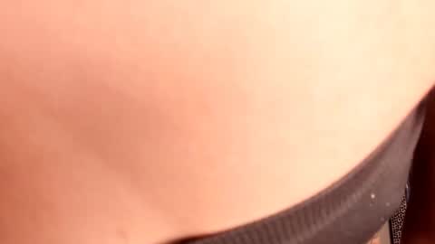 Snapshot of _natashawolf chatting on 12.18.25 Nati - Independ model online show from 12.18.25