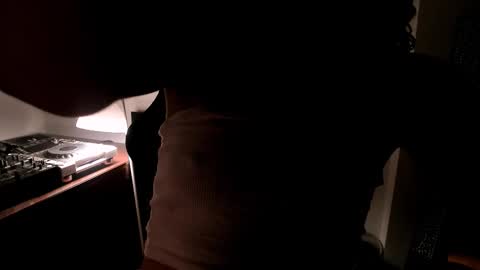 Nati - Independ model online show from 02.23.26