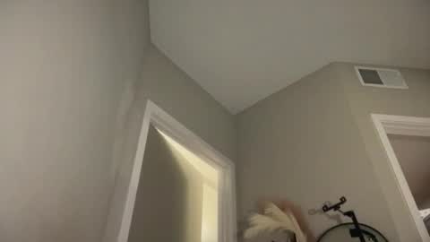 Snapshot of _natycutei19 chatting on 10.26.25 naty19 online show from 10.26.25