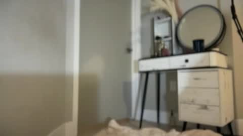 Snapshot of _natycutei19 chatting on 11.29.25 naty19 online show from 11.29.25