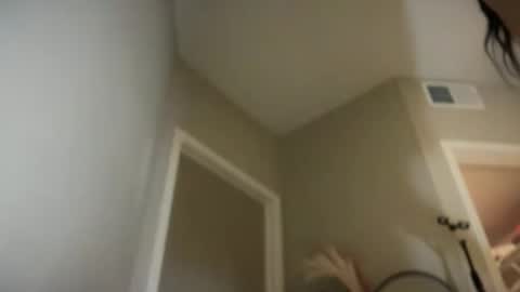 Snapshot of _natycutei19 chatting on 12.04.25 naty19 online show from 12.04.25