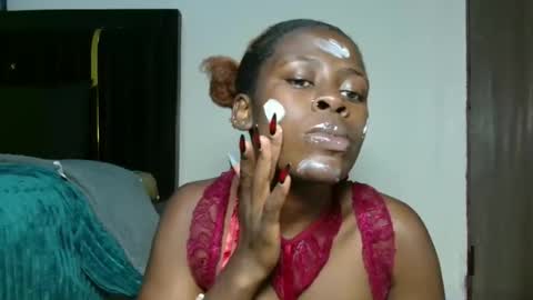 _naughty_alexah online show from 12.18.25