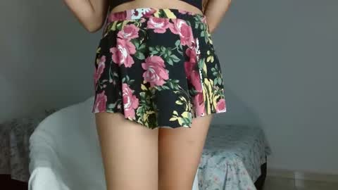 _nayade_ online show from 02.21.25