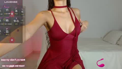 _nayade_ online show from 02.13.26