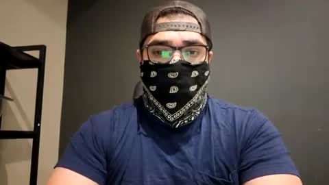 Nero online show from 06.19.26