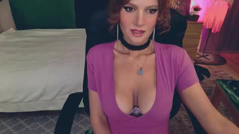 _never_enough_ online show from 09.27.25