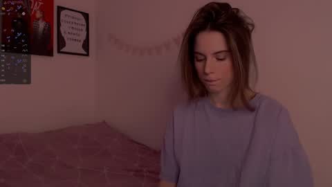 Nika online show from 12.10.24