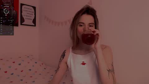 Nika online show from 12.11.24