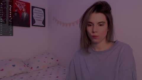 Nika online show from 01.11.25