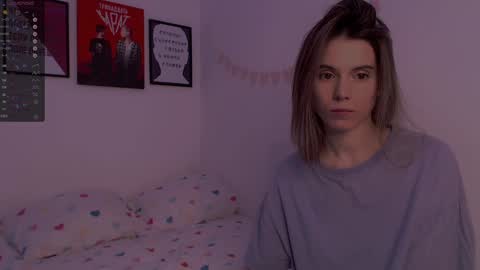 Nika online show from 01.12.25