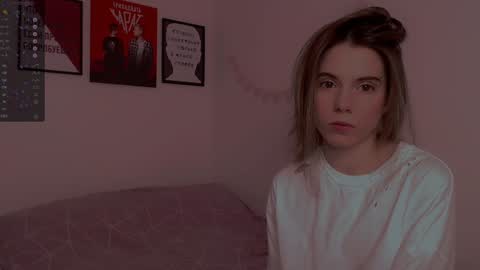 Nika online show from 01.23.25