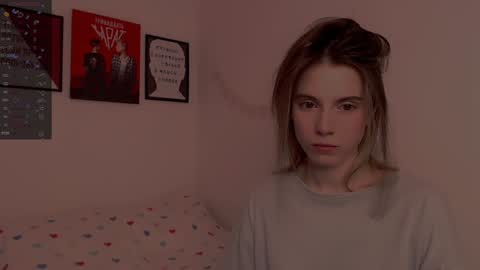 Nika online show from 02.02.25