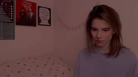 Nika online show from 02.03.25