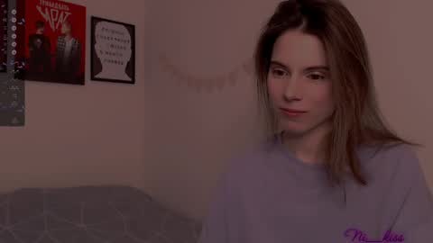 Nika online show from 02.15.25