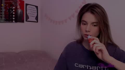 Nika online show from 02.24.25