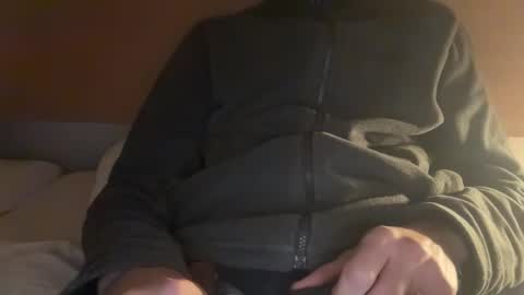 Max online show from 01.06.25